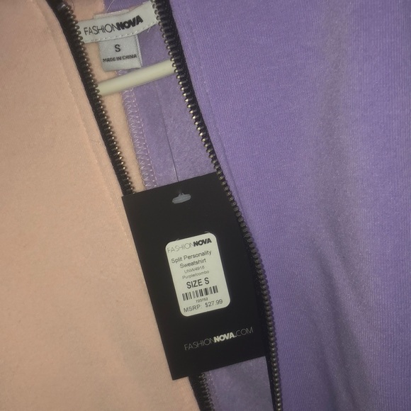 I am selling - Picture 3 of 3